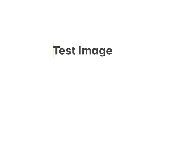 Test 05